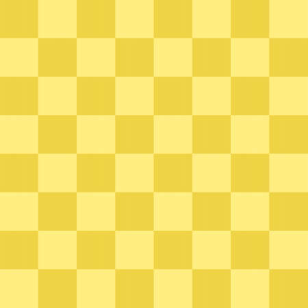 Patterned background, yellow, checkered pattern vector format file