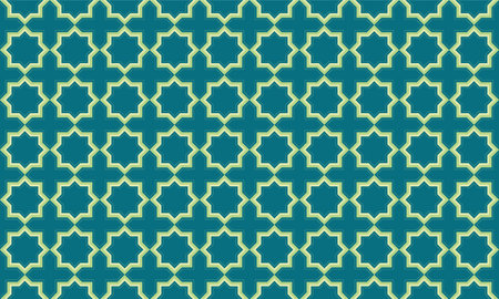 Geometric pattern seamless vector pattern abstract suitable design for apparel fabric wallpaper gift wrap otherのイラスト素材