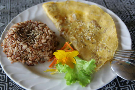 Healthy Food