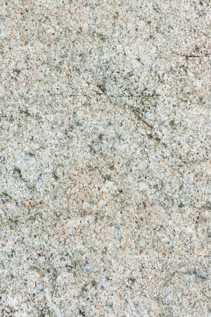 Stone texture background.の写真素材