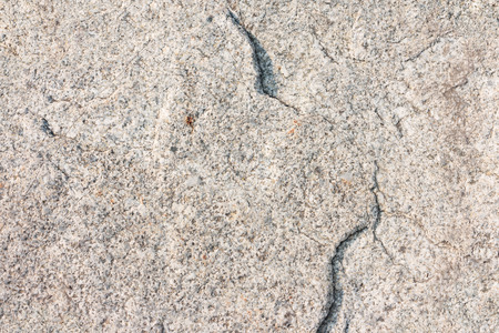 Stone texture background.の写真素材