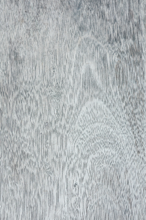 Abstract wood texture, backgroundの写真素材