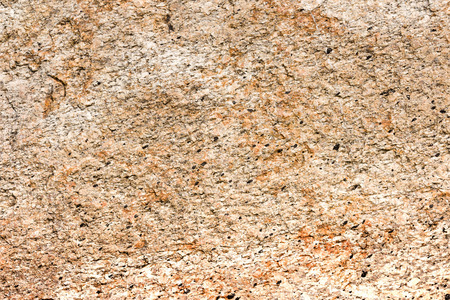 Stone texture background.の写真素材