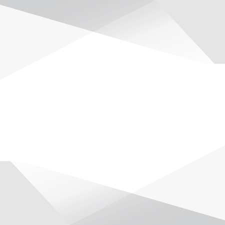 Abstract geometric modern design backgroundのイラスト素材