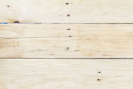 Texture of nature wood background closeup for design.の写真素材