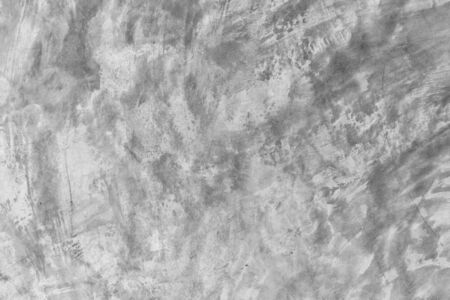 Abstract background texture cement wall. Grunge wall texture. Cement texture and background with...