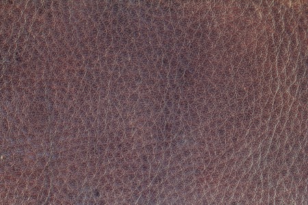 Dark brown leather texture, dark brown leather bag, dark brown leather background for design with...
