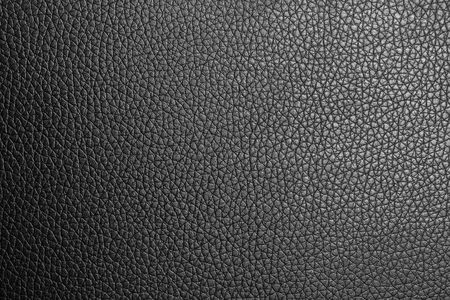 Leather texture. Leather background. Leather jacket. leather bag. Leather sofa. Leather book. For...