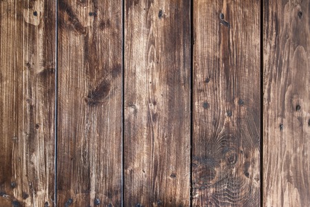 Wood texture pattern or wood background for interior or exterior design with copy space for text or...