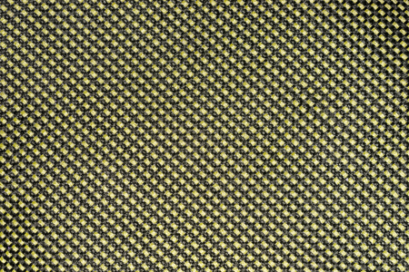Fabric texture, Fabric background or Nylon texture, Nylon background for design with copy space for...