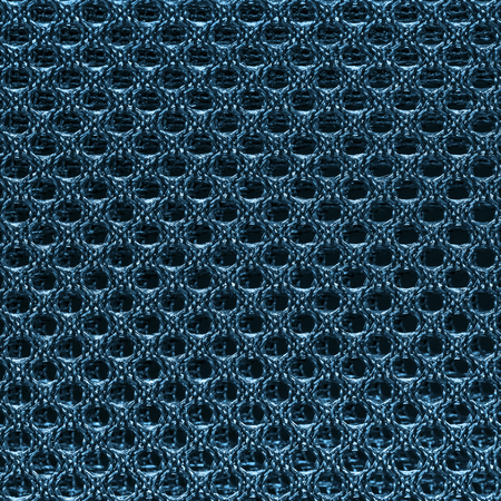 Fabric texture or fabric background. Nylon texture or nylon background for design with copy space...