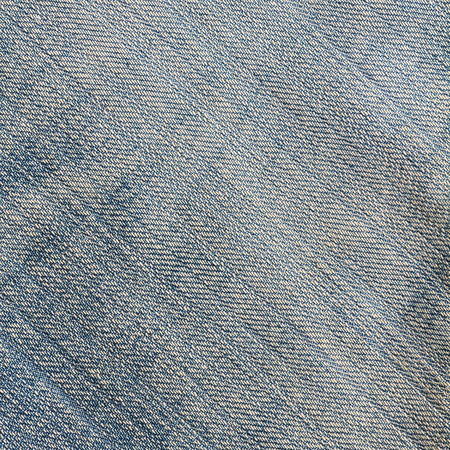 Denim jeans texture, denim jeans background of jeans fashion design.の写真素材