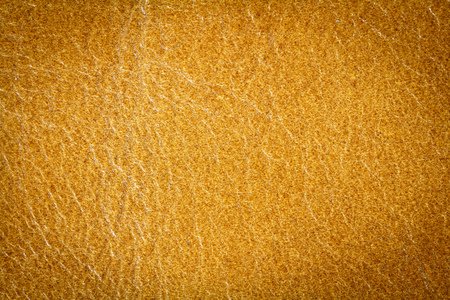 Brown leather texture, leather background for design. Pattern of leather that occurs natural.の写真素材