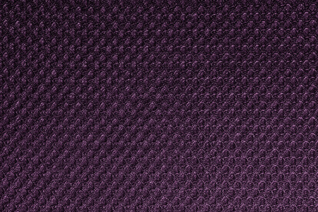 Nylon fabric texture, nylon fabric background for design.