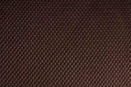 Nylon fabric texture, nylon fabric background for design