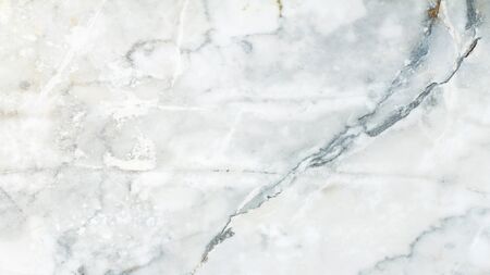 Marble texture, Marble background for interior or exterior design. Marble motifs that occurs natural.の写真素材