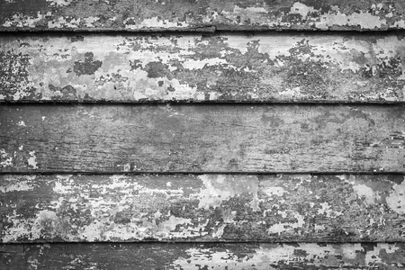 Wood texture background for interior, exterior or industrial construction concept design.の写真素材