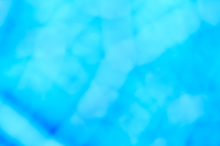 Colorful abstract blurred background for design.の写真素材
