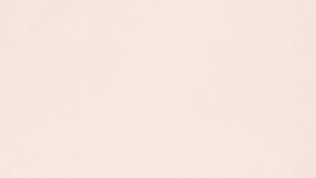 Crumpled light brown paper texture background for business, education and communication concept design.の写真素材