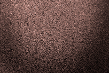 Leather texture background for industry export. fashion business. furniture design and interior...