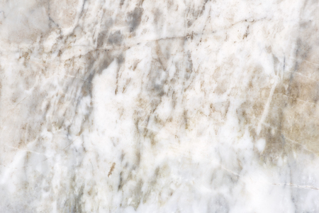 Marble texture or marble background. Marble for interior exterior decoration and industrial construction design.の写真素材