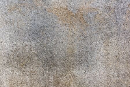 Concrete cement wall texture background for interior exterior decoration and industrial construction concept design.の写真素材