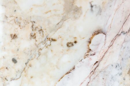 Marble texture background with detailed structure high resolution bright and luxurious for design, Abstract stone floor in natural patterns for interior or exterior decoration.の写真素材