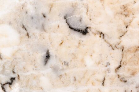 Marble texture background with detailed structure high resolution bright and luxurious for design, Abstract stone floor in natural patterns for interior or exterior decoration.の写真素材
