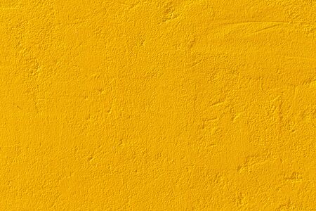 Concrete cement wall texture background for interior exterior decoration and industrial construction design.の写真素材