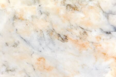 Marble texture background with detailed structure high resolution bright and luxurious for design, Abstract stone floor in natural patterns for interior or exterior decoration.の写真素材