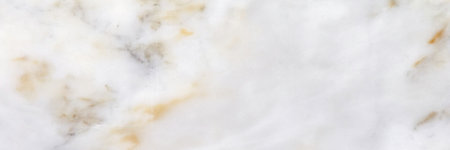 Natural marble texture for skin tile wallpaper luxurious background for design art workの写真素材