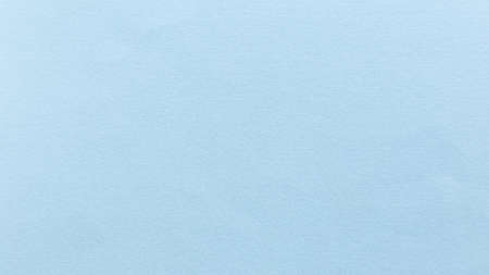 Recycled paper texture or paper background for design with copy space for text or image