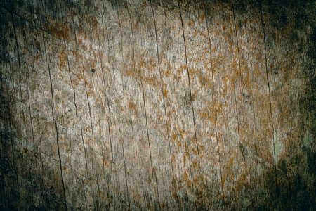 Old plank wood texture background.の写真素材