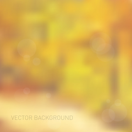 Abstract colorful background. Vector illustration.のイラスト素材