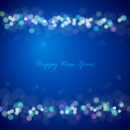 Set of Trendy Posters with hand drawn Background. Modern Hipster Style for Invitation, Business Contemporary Design. Hand Drawn Elements for Placards, Flyerのイラスト素材