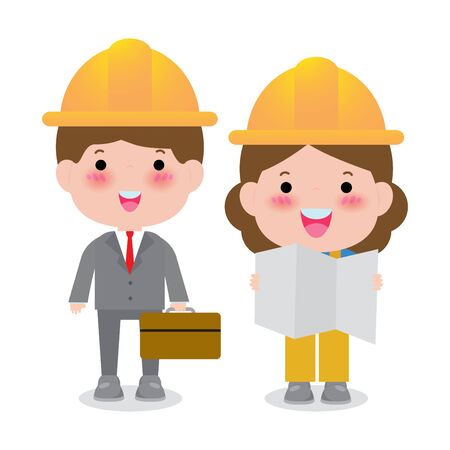 aeronautics, air, aircraft, airline, airplane, assistant, attendant, aviation, business, captain, career, cartoon, character, copilot, crew, cute, design, employee, female, flat, flight, fly, friendly, human, icon, illustration, isolated, jet, landing, male, men, officer, people, person, pilot, profession, professional, professions, service, sign, smiling, stewardess, symbol, trained, transportation, travel, uniform, vector, woman, workerのイラスト素材