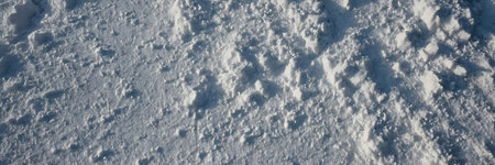 Snow texture. Winter background. Snowflakes. Snow texture. Snowflakes background. Snow texture.の素材