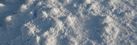 Snow background. Snow texture. Snow background. Snow texture. Snowflakesの素材