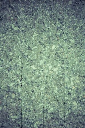 nature wall rock detail  background with textureの写真素材
