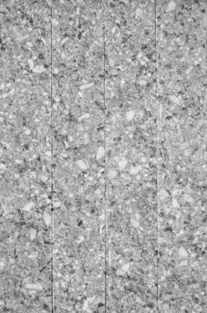 nature wall rock detail  background with textureの写真素材