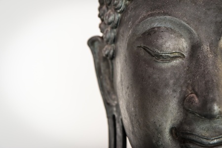 buddhaの写真素材