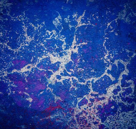 Paint and textureの写真素材