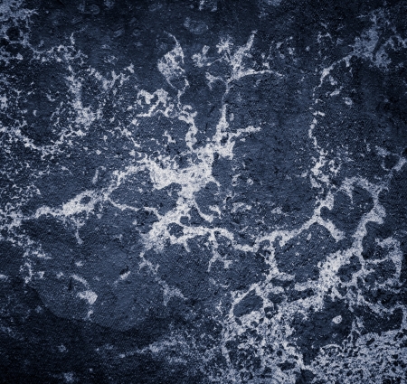 Paint and textureの写真素材