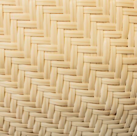 Rattanの写真素材