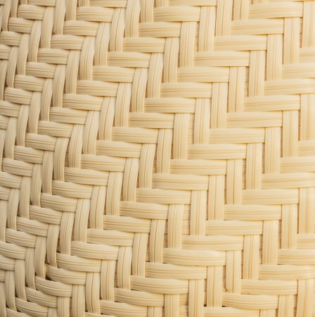 Rattanの写真素材