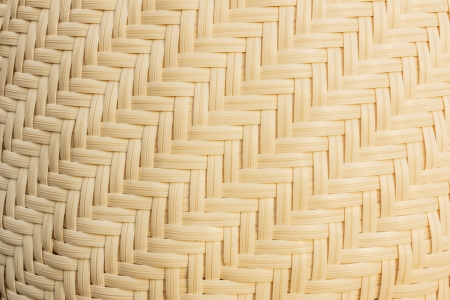 Rattanの写真素材