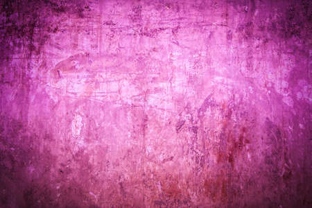 Grunge texture background.の写真素材
