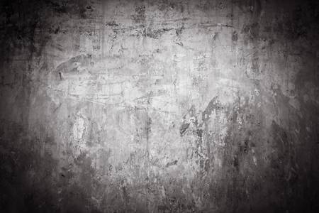 Grunge texture background.の写真素材