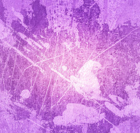 Grunge background  paint texture on woodの写真素材