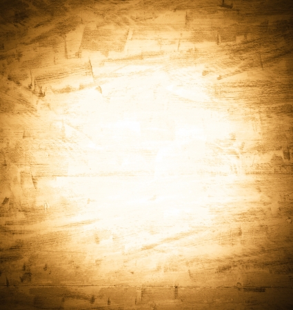 Old  background and grunge textureの写真素材